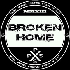 BrokenHomeOfficial