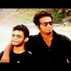 KarthikRadhakrishnan