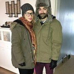 Rafael Andrade Grippi