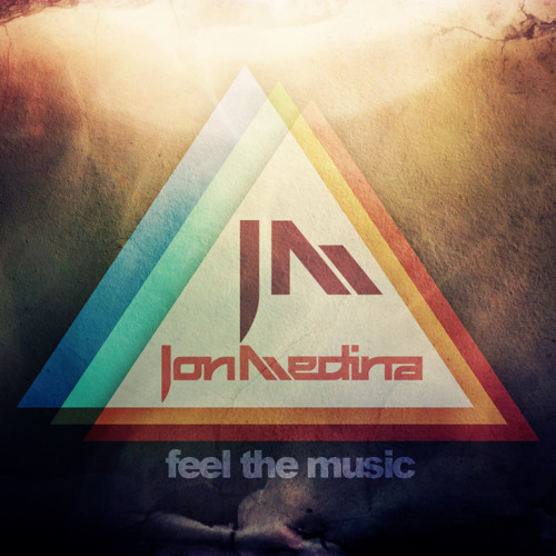 Sunlight Project - A Sunny Day (Jon Medina Vocal Radio Remix) [Unofficial] FREE DOWNLOAD