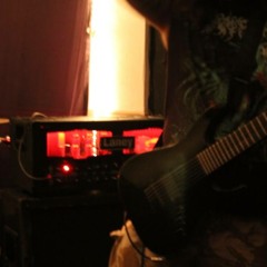 Jake 'Mettle' Ettle-Iles