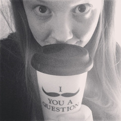 Emma-Louise Watson 3