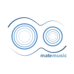 That's What I Was Talking About Back In 96s MST