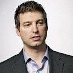 Adam Bain 4