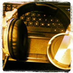 Dj KingNori