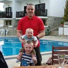 Lee Sommerville 1