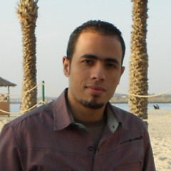 Mostafa_Essam