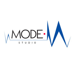 Mode.M Records