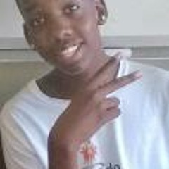 Douglas Nascimento 5