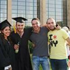 Gasser El Shamy