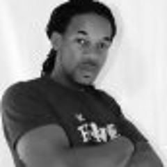 Caribbean Meet Up Cmu