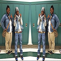 ❤️Christeena❤️