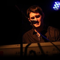 Tom belkind