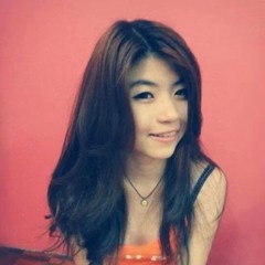 Lithing Yap L 叶葶