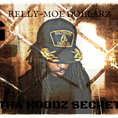 RellyMoe Dollar$