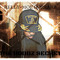 RellyMoe Dollar$