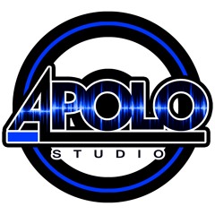 APOLO STUDIO