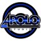 APOLO STUDIO