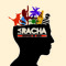 La Racha