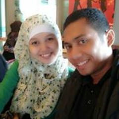 Ahmad Ali Akbar Felayati