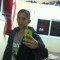 ishay meir