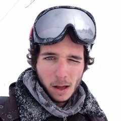 Victor Bricard