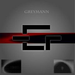 Dreadmann