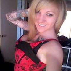 Brenna Way
