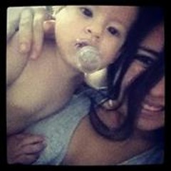 Cecilia Rocha Olhagaray