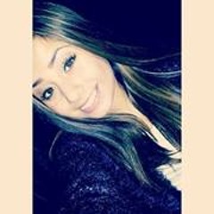 Anamaría Salomé Palma