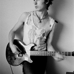 Durutti Column