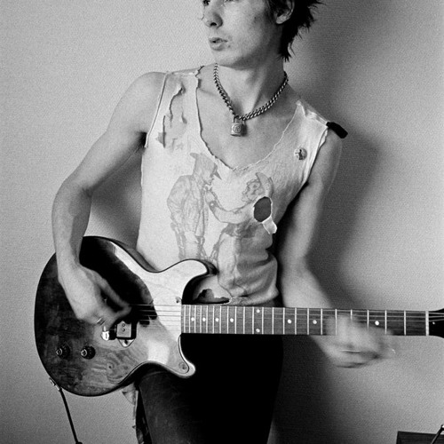 Durutti Column