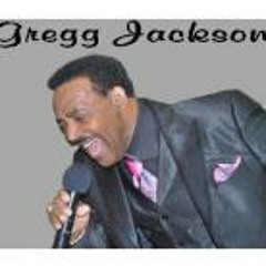 Gregg Jackson 4