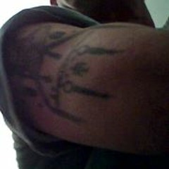 Christopher E'vander Locklear