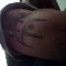 Christopher E'vander Locklear