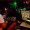 maneldj