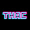 THAC