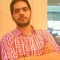 user913399116