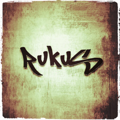 RUKUS Music