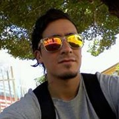 Jou O D Tierra Fertil