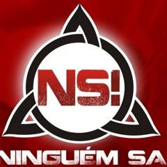 Banda Ninguém Sai