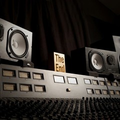 The End Studios