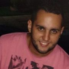 Vinicius Pereira 102