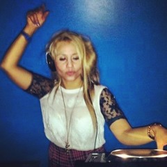 Bambi Bambi - mimibambs