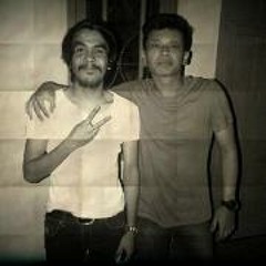 Hendi Kurniansyah