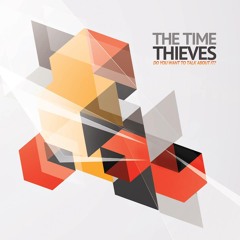 TheTimeThieves