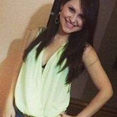 Jéssica Doro