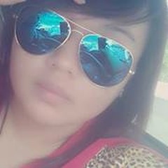 Floreniter Jengie Tau