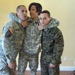 Alexis Renee Gonzalez