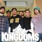 KINGDOMSOFFICIAL